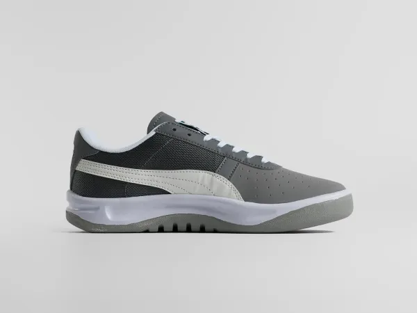 Кроссовки Puma California Vintage - 45661