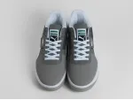 Кроссовки Puma California Vintage - 45661