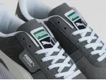 Кроссовки Puma California Vintage - 45661