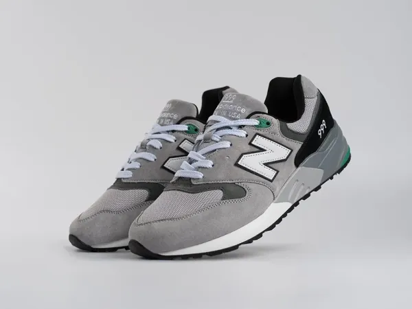 Кроссовки New Balance 999 - 44822