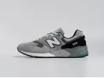 Кроссовки New Balance 999 - 44822