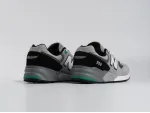 Кроссовки New Balance 999 - 44822