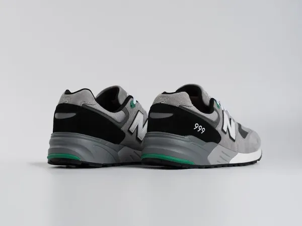 Кроссовки New Balance 999 - 44822