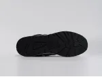 Кроссовки New Balance 999 - 44822