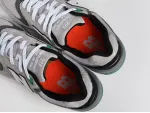 Кроссовки New Balance 999 - 44822
