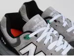 Кроссовки New Balance 999 - 44822