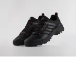 Кроссовки Adidas Terrex Swift R3 - 46263