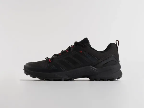 Кроссовки Adidas Terrex Swift R3 - 46263