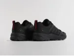 Кроссовки Adidas Terrex Swift R3 - 46263