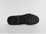 Кроссовки Adidas Terrex Swift R3 - 46263