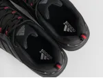 Кроссовки Adidas Terrex Swift R3 - 46263