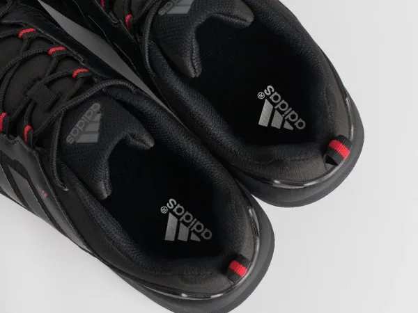 Кроссовки Adidas Terrex Swift R3 - 46263