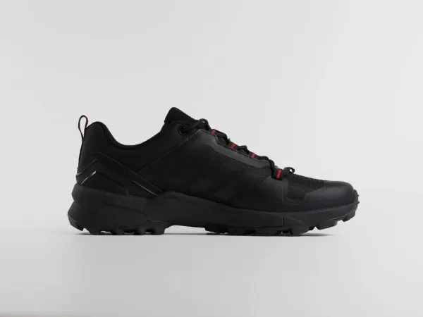 Кроссовки Adidas Terrex Swift R3 - 46263