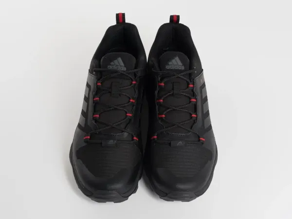 Кроссовки Adidas Terrex Swift R3 - 46263