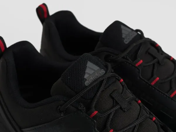 Кроссовки Adidas Terrex Swift R3 - 46263
