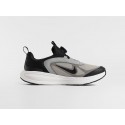 Кроссовки Nike - 46651