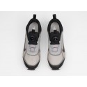 Кроссовки Nike - 46651