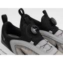 Кроссовки Nike - 46651