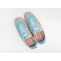 Кроссовки Union x Nike Cortez Nylon - 36535