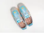 Кроссовки Union x Nike Cortez Nylon - 36535