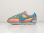 Кроссовки Union x Nike Cortez Nylon - 36535