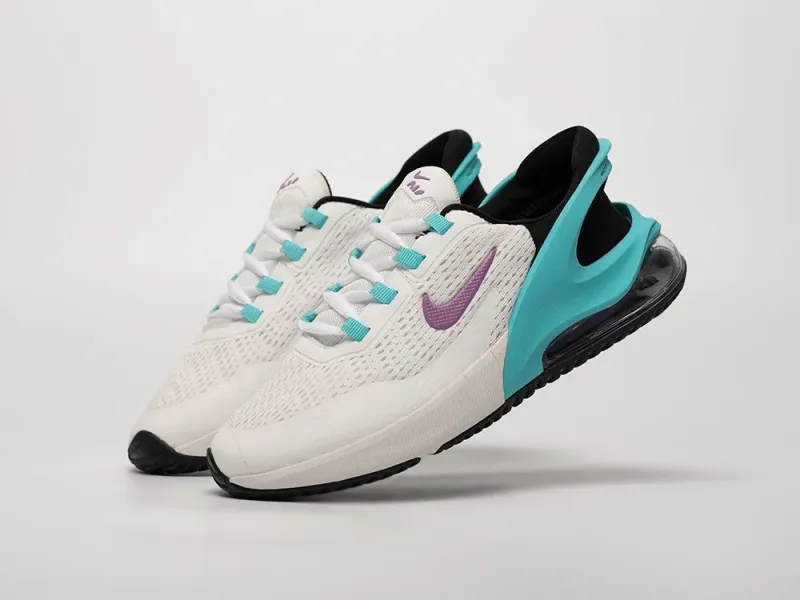 Кроссовки Nike Air Max 270 GO - 42744