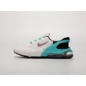 Кроссовки Nike Air Max 270 GO - 42744