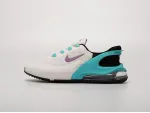 Кроссовки Nike Air Max 270 GO - 42744