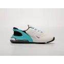 Кроссовки Nike Air Max 270 GO - 42744