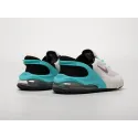 Кроссовки Nike Air Max 270 GO - 42744