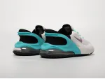 Кроссовки Nike Air Max 270 GO - 42744