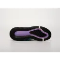 Кроссовки Nike Air Max 270 GO - 42744