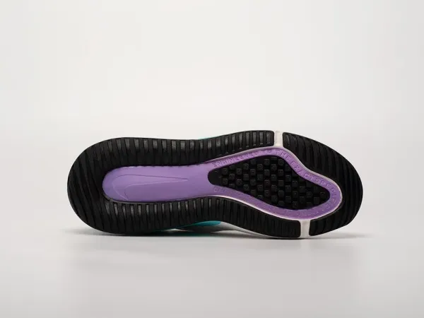 Кроссовки Nike Air Max 270 GO - 42744