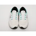 Кроссовки Nike Air Max 270 GO - 42744
