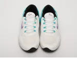 Кроссовки Nike Air Max 270 GO - 42744