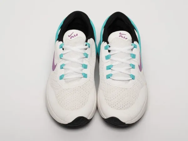 Кроссовки Nike Air Max 270 GO - 42744