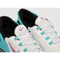 Кроссовки Nike Air Max 270 GO - 42744