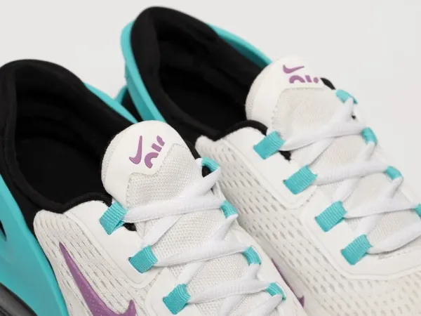 Кроссовки Nike Air Max 270 GO - 42744