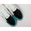 Кроссовки Nike Air Max 270 GO - 42744