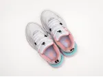 Кроссовки Nike M2K TEKNO - 34386