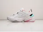 Кроссовки Nike M2K TEKNO - 34386