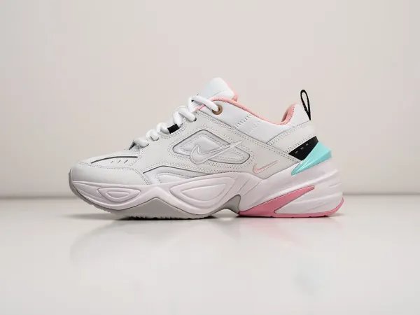 Кроссовки Nike M2K TEKNO - 34386