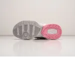 Кроссовки Nike M2K TEKNO - 34386