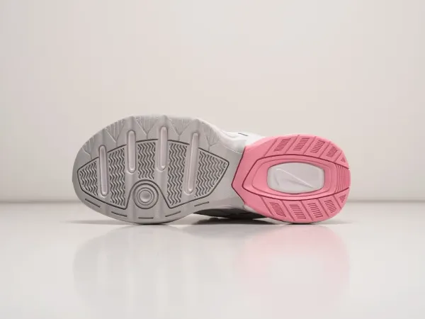 Кроссовки Nike M2K TEKNO - 34386