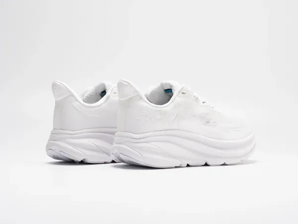 Кроссовки Hoka Clifton 9 - 39053