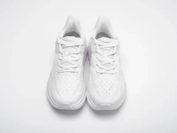 Кроссовки Hoka Clifton 9 - 39053