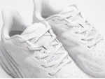 Кроссовки Hoka Clifton 9 - 39053