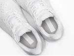 Кроссовки Hoka Clifton 9 - 39053