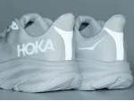 Кроссовки Hoka Clifton 9 - 39053