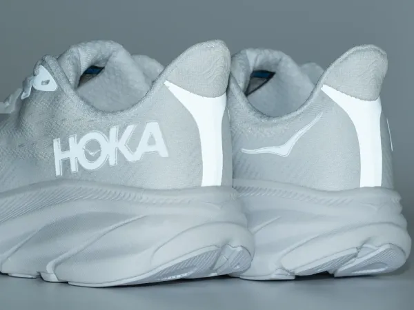 Кроссовки Hoka Clifton 9 - 39053